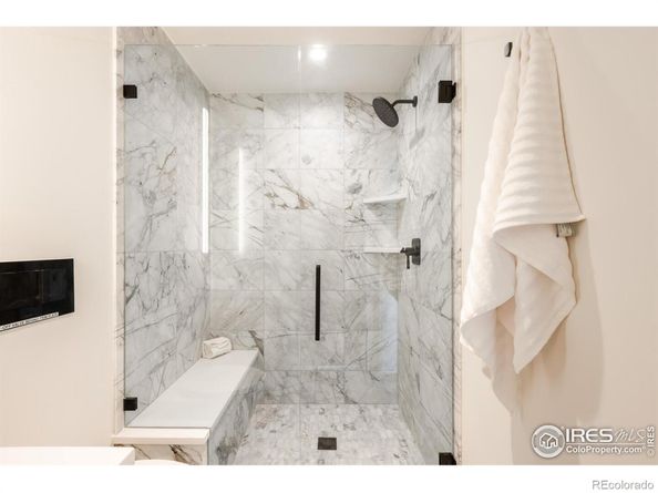 358 Arapahoe Avenue C, Boulder CO 80302