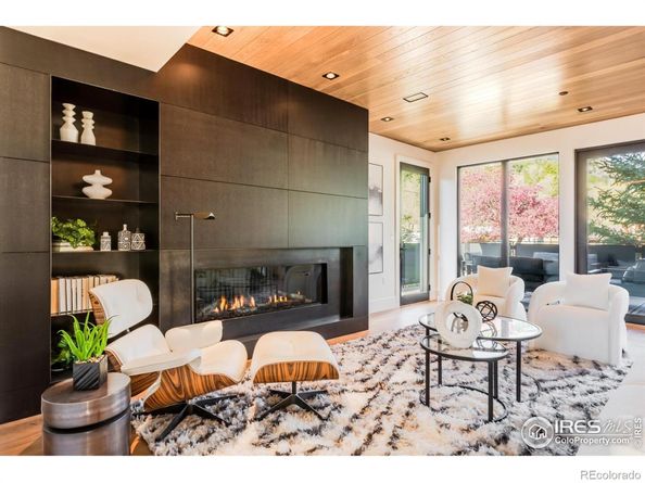 358 Arapahoe Avenue C, Boulder CO 80302