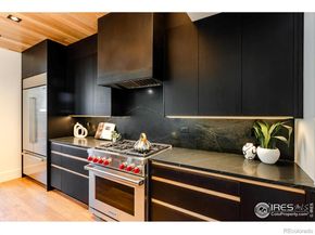 358 Arapahoe Avenue C, Boulder CO 80302