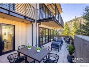 358 Arapahoe Avenue C, Boulder CO 80302