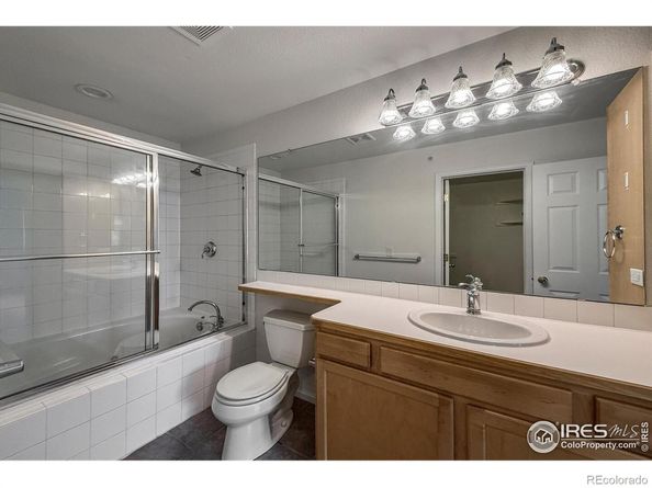 4947 Noble Park Place, Boulder CO 80301