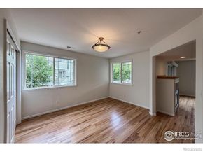4947 Noble Park Place, Boulder CO 80301