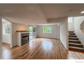 4947 Noble Park Place, Boulder CO 80301