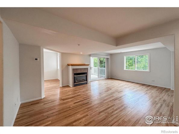 4947 Noble Park Place, Boulder CO 80301