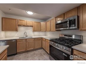 4947 Noble Park Place, Boulder CO 80301