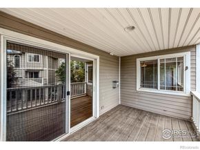 4947 Noble Park Place, Boulder CO 80301