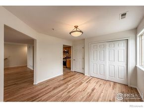 4947 Noble Park Place, Boulder CO 80301