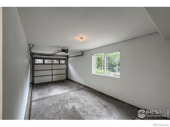 4947 Noble Park Place, Boulder CO 80301
