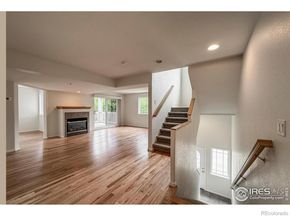 4947 Noble Park Place, Boulder CO 80301