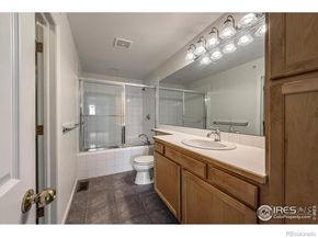 4947 Noble Park Place, Boulder CO 80301