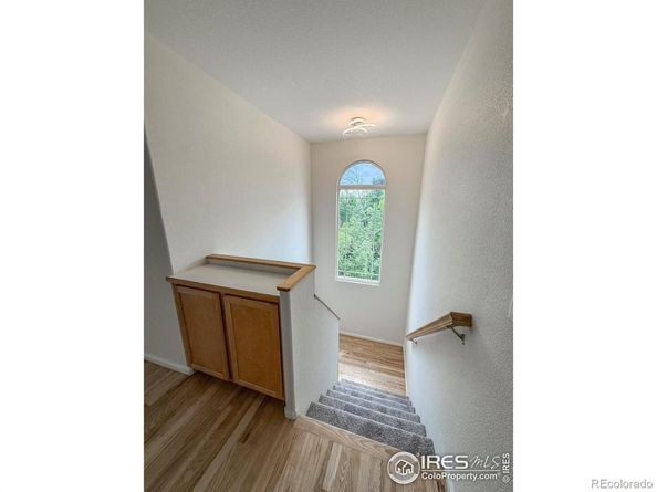 4947 Noble Park Place, Boulder CO 80301