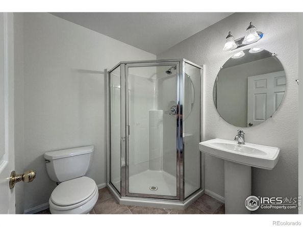 4947 Noble Park Place, Boulder CO 80301