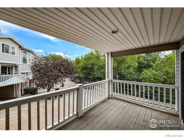 4947 Noble Park Place, Boulder CO 80301