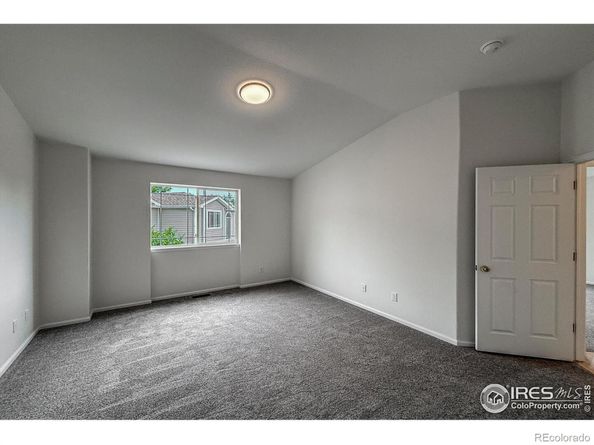 4947 Noble Park Place, Boulder CO 80301