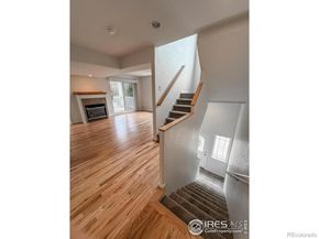 4947 Noble Park Place, Boulder CO 80301