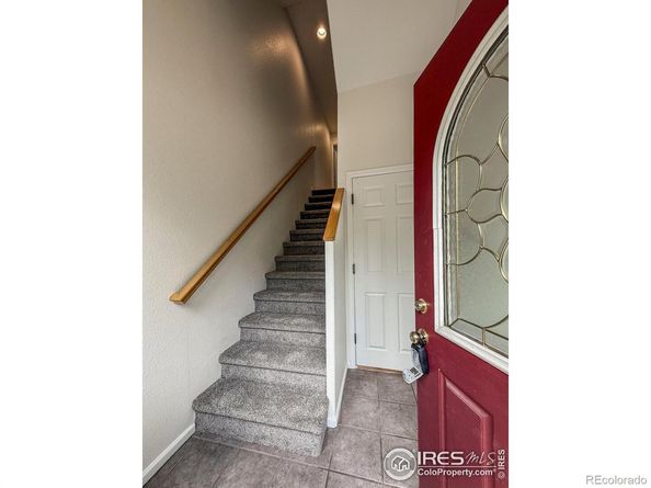 4947 Noble Park Place, Boulder CO 80301