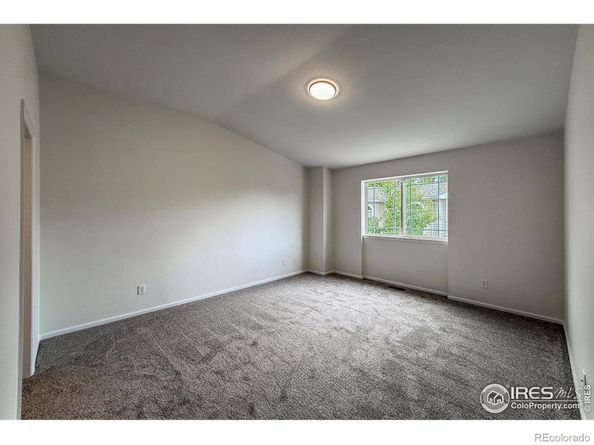 4947 Noble Park Place, Boulder CO 80301