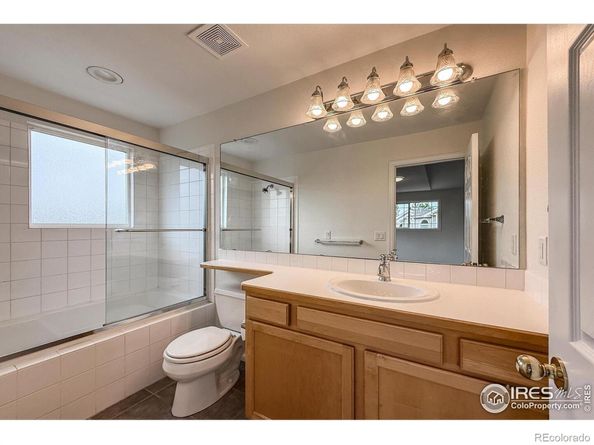 4947 Noble Park Place, Boulder CO 80301