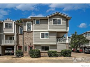 4947 Noble Park Place, Boulder CO 80301