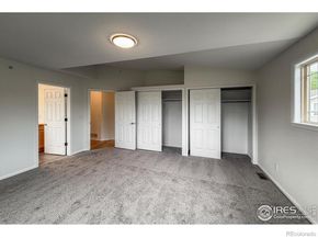 4947 Noble Park Place, Boulder CO 80301