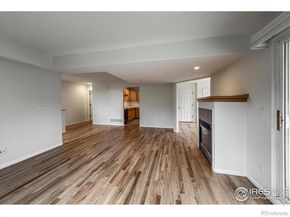 4947 Noble Park Place, Boulder CO 80301