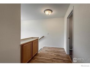 4947 Noble Park Place, Boulder CO 80301