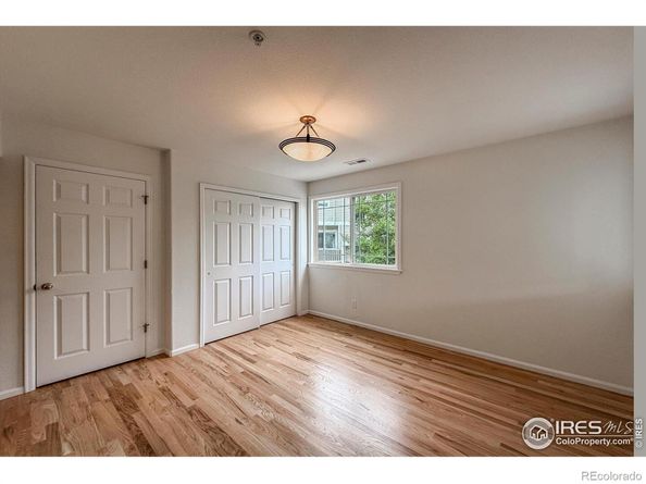 4947 Noble Park Place, Boulder CO 80301