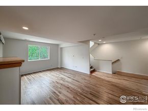 4947 Noble Park Place, Boulder CO 80301