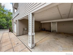 4947 Noble Park Place, Boulder CO 80301