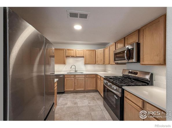 4947 Noble Park Place, Boulder CO 80301