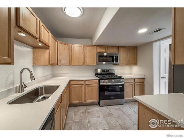 4947 Noble Park Place, Boulder CO 80301