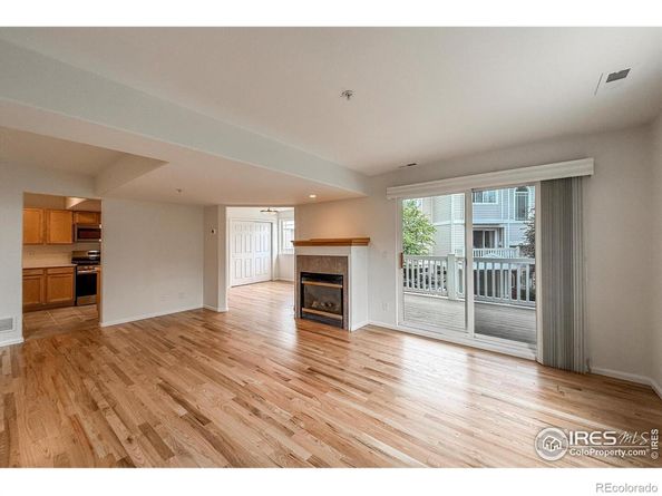 4947 Noble Park Place, Boulder CO 80301