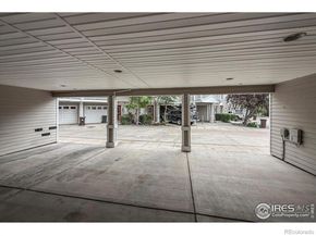 4947 Noble Park Place, Boulder CO 80301