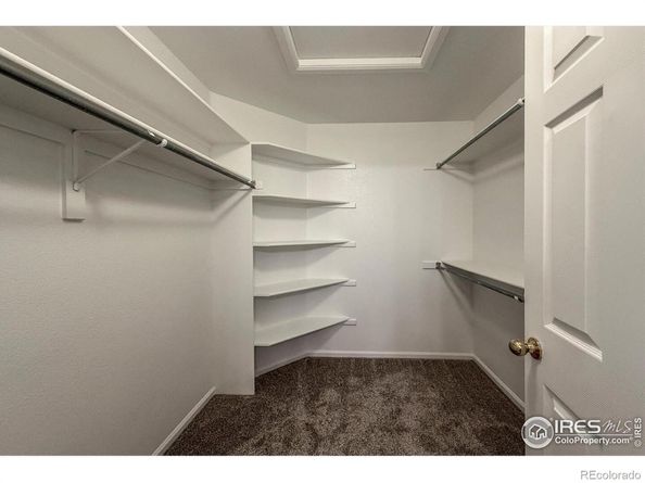 4947 Noble Park Place, Boulder CO 80301