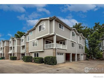 4947 Noble Park Place