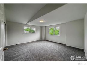 4947 Noble Park Place, Boulder CO 80301