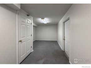 4947 Noble Park Place, Boulder CO 80301