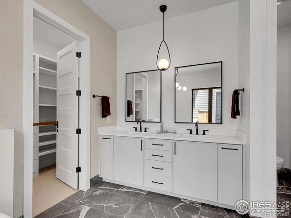 354 Troon Court, Louisville CO 80027