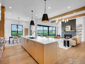 354 Troon Court, Louisville CO 80027