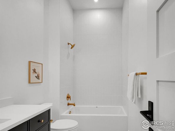 354 Troon Court, Louisville CO 80027
