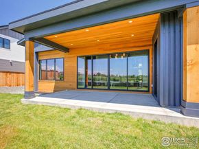 354 Troon Court, Louisville CO 80027