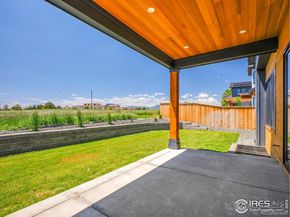 354 Troon Court, Louisville CO 80027