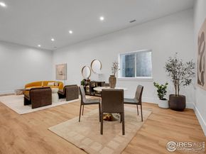 354 Troon Court, Louisville CO 80027