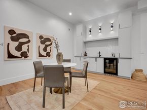 354 Troon Court, Louisville CO 80027