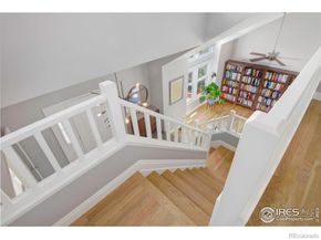 902 Grove Drive, Louisville CO 80027