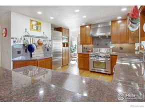 902 Grove Drive, Louisville CO 80027