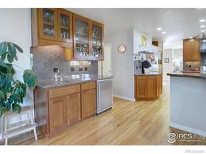 902 Grove Drive, Louisville CO 80027