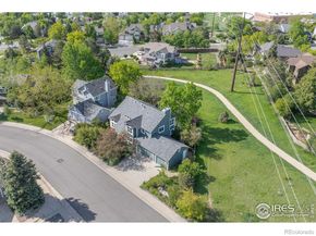 902 Grove Drive, Louisville CO 80027