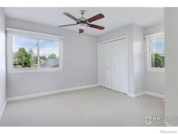 902 Grove Drive, Louisville CO 80027
