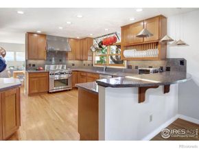 902 Grove Drive, Louisville CO 80027